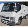 mitsubishi-fuso canter 2011 GOO_NET_EXCHANGE_0504922A30241211W001 image 1