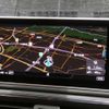 audi s4-avant 2017 CFJ1863358 image 9