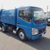 mitsubishi-fuso canter 2006 CFJ1617377 image 2
