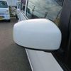 mitsubishi i-miev 2017 CFJ0283398 image 19