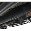toyota tundra 2003 CFJ6617311 image 60