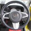 daihatsu mira-tocot 2018 quick_quick_LA550S_LA550S-0001245 image 12