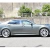 toyota crown 2016 quick_quick_DBA-ARS210_ARS210-6004693 image 9