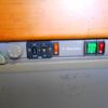 toyota liteace-truck 2001 CFJ1456640 image 21