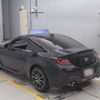 toyota 86 2022 -TOYOTA--86 3BA-ZN8--ZN8-017395---TOYOTA--86 3BA-ZN8--ZN8-017395- image 11