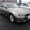 bmw 3-series 2018 -BMW 【名古屋 340ﾙ 235】--BMW 3 Series DBA-8A20--8A20-77452---BMW 【名古屋 340ﾙ 235】--BMW 3 Series DBA-8A20--8A20-77452- image 1