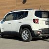 jeep renegade 2018 -CHRYSLER--Jeep Renegade ABA-BU14--1C4BU0000HPG42099---CHRYSLER--Jeep Renegade ABA-BU14--1C4BU0000HPG42099- image 24