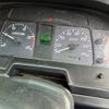 isuzu giga 2006 CFJ1646509 image 7