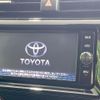 toyota camry 2018 CFJ1533994 image 2