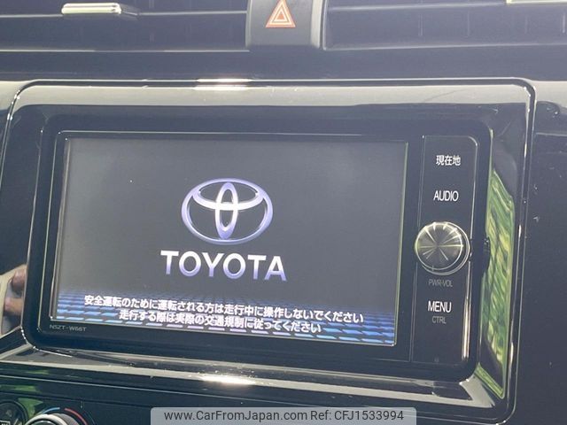 toyota camry 2018 CFJ1533994 image 2