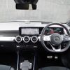mercedes-benz glb-class 2023 -MERCEDES-BENZ--Benz GLB 3DA-247613M--W1N2476132W326652---MERCEDES-BENZ--Benz GLB 3DA-247613M--W1N2476132W326652- image 16
