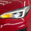 subaru xv 2019 -SUBARU--Subaru XV 5AA-GTE--GTE-017637---SUBARU--Subaru XV 5AA-GTE--GTE-017637- image 11