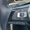 volkswagen golf 2019 -VOLKSWAGEN--VW Golf DBA-AUCPT--WVWZZZAUZKW084105---VOLKSWAGEN--VW Golf DBA-AUCPT--WVWZZZAUZKW084105- image 15