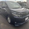 toyota voxy 2016 quick_quick_ZWR80G_0175780 image 12