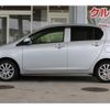 daihatsu mira-e-s 2014 quick_quick_DBA-LA300S_LA300S-1294106 image 3