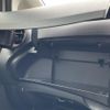 nissan note 2014 -NISSAN--Note DBA-E12改--E12-950102---NISSAN--Note DBA-E12改--E12-950102- image 4