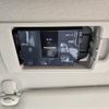mazda axela 2018 -MAZDA--Axela DBA-BM5AS--BM5AS-402478---MAZDA--Axela DBA-BM5AS--BM5AS-402478- image 17