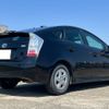 toyota prius 2010 -TOYOTA--Prius DAA-ZVW30--ZVW30-0175592---TOYOTA--Prius DAA-ZVW30--ZVW30-0175592- image 9