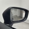 mazda demio 2019 -MAZDA--MAZDA2 6BA-DJLFS--DJLFS-701462---MAZDA--MAZDA2 6BA-DJLFS--DJLFS-701462- image 22