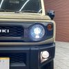 suzuki jimny 2023 CFJ1689668 image 10