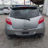 mazda demio 2009 -MAZDA--Demio DBA-DE5FS--DE5FS-250312---MAZDA--Demio DBA-DE5FS--DE5FS-250312- image 19