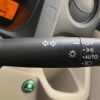 honda n-wgn 2014 CFJ1599040 image 7