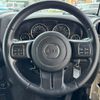jeep wrangler 2016 CFJ1710006 image 22