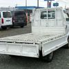 nissan vanette-truck 2010 -NISSAN--Vanette Truck SKF2LN--201109---NISSAN--Vanette Truck SKF2LN--201109- image 6