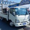 hino dutro 2011 CFJ1702019 image 1