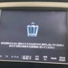 toyota crown 2017 -TOYOTA--Crown DAA-AWS210--AWS210-6120062---TOYOTA--Crown DAA-AWS210--AWS210-6120062- image 4