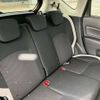 nissan note 2019 -NISSAN 【新潟 503ｾ69】--Note HE12--262869---NISSAN 【新潟 503ｾ69】--Note HE12--262869- image 10
