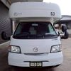 mazda bongo-truck 2019 CFJ1699356 image 20