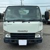 isuzu elf-truck 2012 GOO_NET_EXCHANGE_0404408A30240822W002 image 2