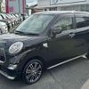 daihatsu cast 2015 quick_quick_DBA-LA250S_LA250S-0017972 image 18