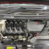 nissan serena 2018 -NISSAN--Serena DAA-GFC27--GFC27-143890---NISSAN--Serena DAA-GFC27--GFC27-143890- image 20