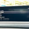 mazda cx-3 2021 CFJ1624518 image 11