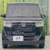 honda n-box 2017 -HONDA--N BOX DBA-JF1--JF1-1905137---HONDA--N BOX DBA-JF1--JF1-1905137- image 15