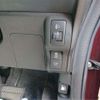 honda n-box-plus 2015 CFJ1632870 image 31