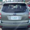 subaru forester 2015 -SUBARU--Forester DBA-SJ5--SJ5-065804---SUBARU--Forester DBA-SJ5--SJ5-065804- image 13