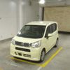 daihatsu move 2015 -DAIHATSU--Move LA150S--LA150S-0058599---DAIHATSU--Move LA150S--LA150S-0058599- image 5