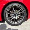 toyota 86 2017 -TOYOTA--86 DBA-ZN6--ZN6-077409---TOYOTA--86 DBA-ZN6--ZN6-077409- image 8