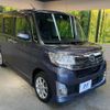 daihatsu tanto 2015 quick_quick_LA600S_LA600S-0317844 image 17