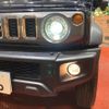suzuki jimny-nomade 2025 CFJ1750775 image 12