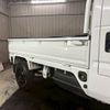 honda acty-truck 1996 CFJ1785660 image 15