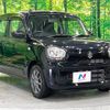 suzuki alto 2022 -SUZUKI--Alto 3BA-HA37S--HA37S-117864---SUZUKI--Alto 3BA-HA37S--HA37S-117864- image 17