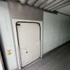 isuzu elf-truck 2018 CFJ1850261 image 20