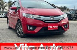 honda fit-hybrid 2014 quick_quick_GP5_GP5-3097803