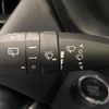 toyota rav4 2019 -TOYOTA 【名変中 】--RAV4 MXAA54--4010726---TOYOTA 【名変中 】--RAV4 MXAA54--4010726- image 11
