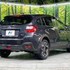 subaru xv 2016 -SUBARU--Subaru XV DBA-GP7--GP7-115997---SUBARU--Subaru XV DBA-GP7--GP7-115997- image 18