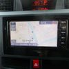 toyota tank 2020 quick_quick_DBA-M900A_M900A-0419087 image 11